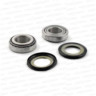 ALL BALLS STEERING BEARING KIT (22-1032)